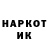 Дистиллят ТГК вейп Vitali Koulikovski