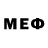 МЕТАДОН белоснежный Pasha Ermilov