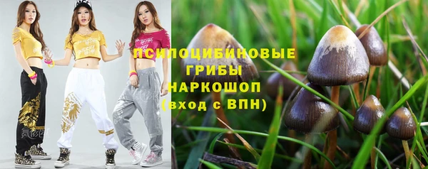 первитин Абаза